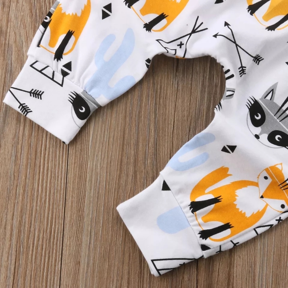 Baby clothes - Picture 3 of 3